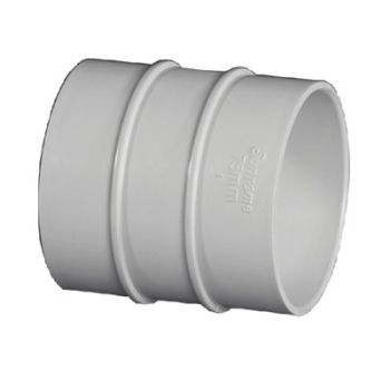 Supreme PVC Coupler Pasting Type 10 kgf