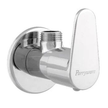 Parryware Uno Angle Cock