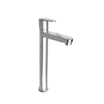 Parryware Uno Tall Body Pillar Cock