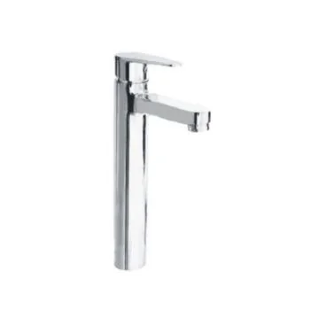 Parryware Uno Tall Body Basin Mixer