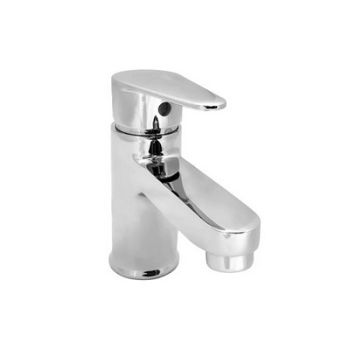 Parryware Uno Basin Mixer