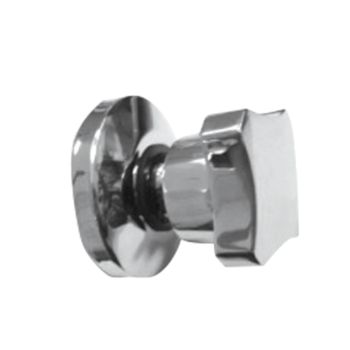 Parryware Jade Exposed Part of Flush Cock