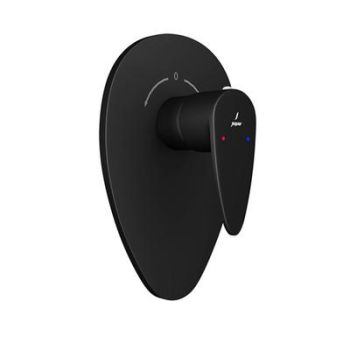Jaquar Vignette Prime 4-Way Divertor With Built-In Non-Return Valves