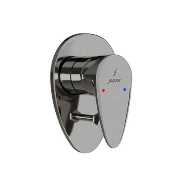 Jaquar Vignette Prime Single Lever 3Inlet