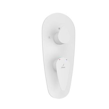 Jaquar Aquamax Single Lever Diverter Aquamax Single Lever Shower Mixer