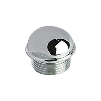 Viking CP Plug Male 4206