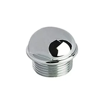 Viking CP Plug Male 4206