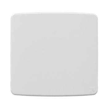 4X4 Dummy plate