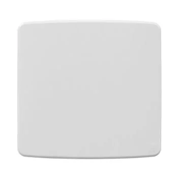 4X4 Dummy plate