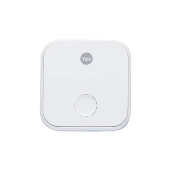 Yale Access Connect Wi-Fi Bridge