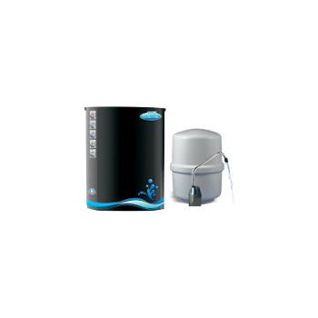 Zero B Kitchen Mate RO Water Purifier