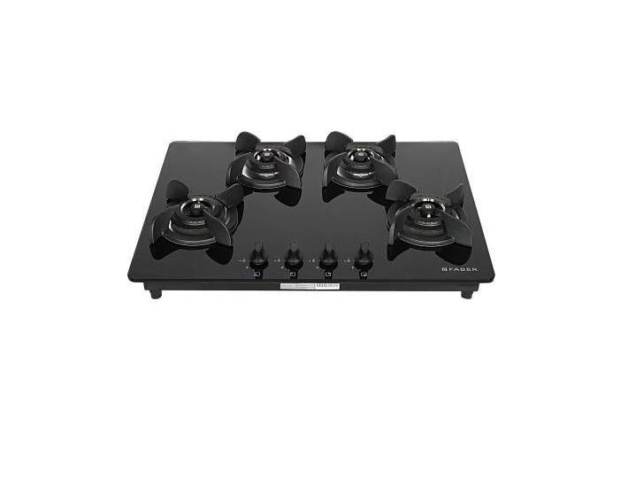 Faber hob sales and chimney price