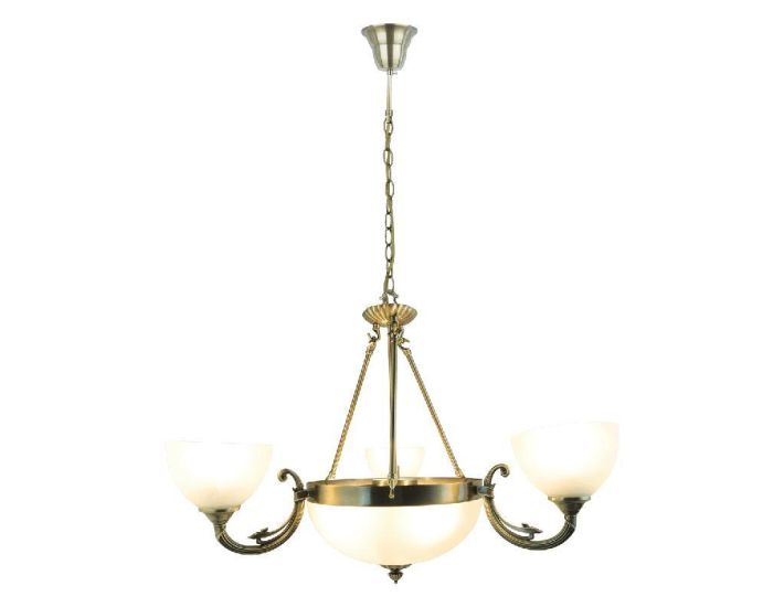 Havells chandelier shop