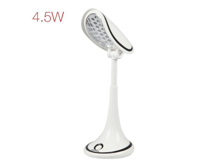 Havells desk deals lamp