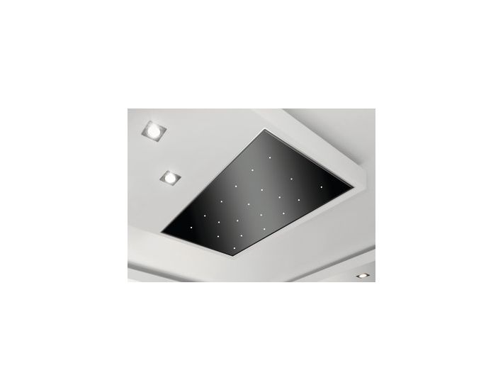 Hafele clearance ceiling chimney