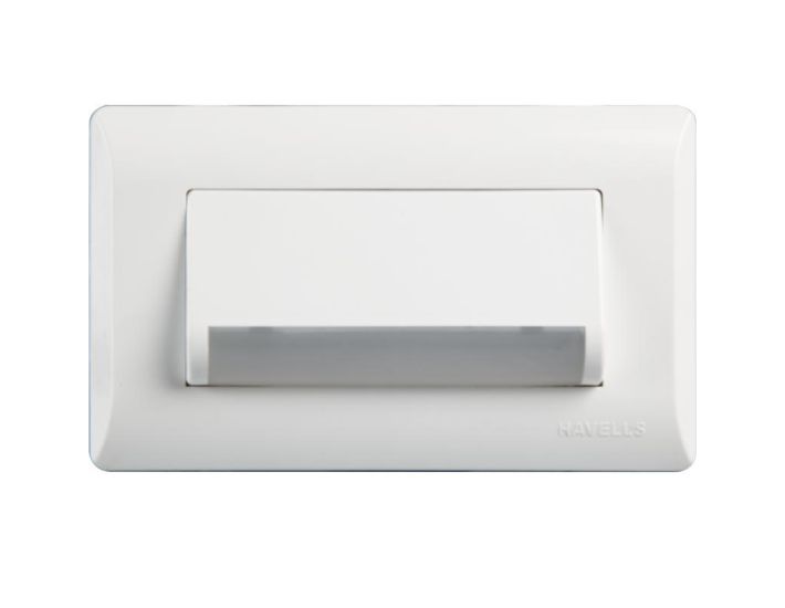 Havells footlight discount