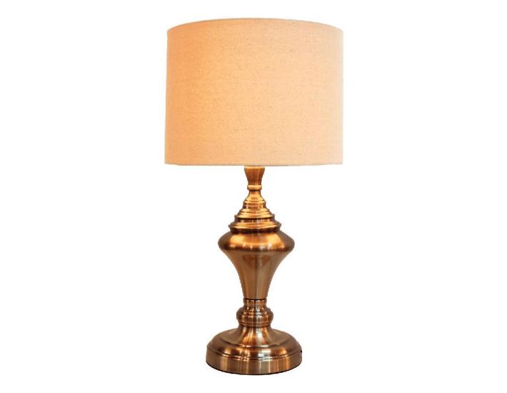 Havells study lamp cheap