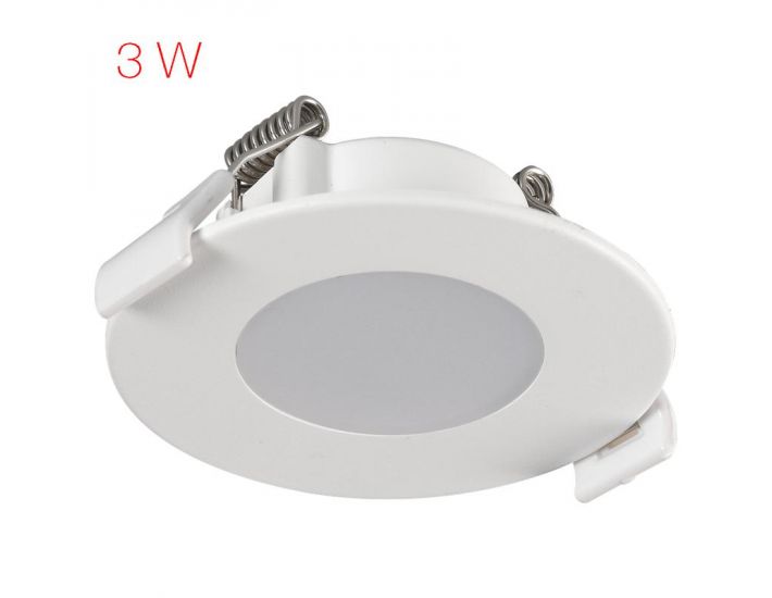 Havells trim led clip on deals