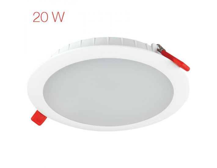 Havells spotlight shop 3 watt price