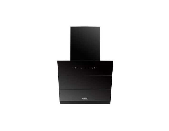 Hindware lexia clearance 60 chimney