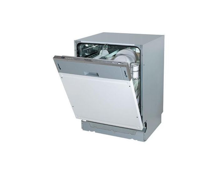 Hindware Marco Fully Built In Dishwasher Wholesale Price Online