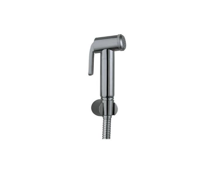 Jaquar health faucet discount