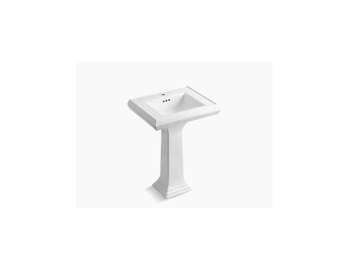 Kohler memoirs deals