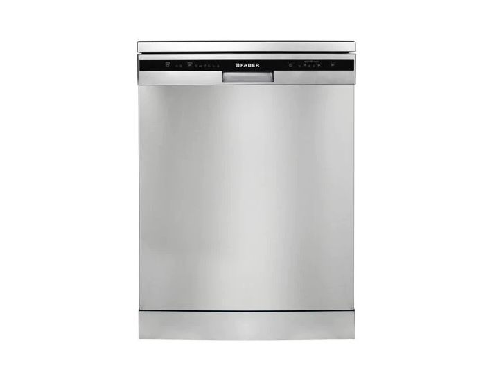 Faber inbuilt dishwasher outlet