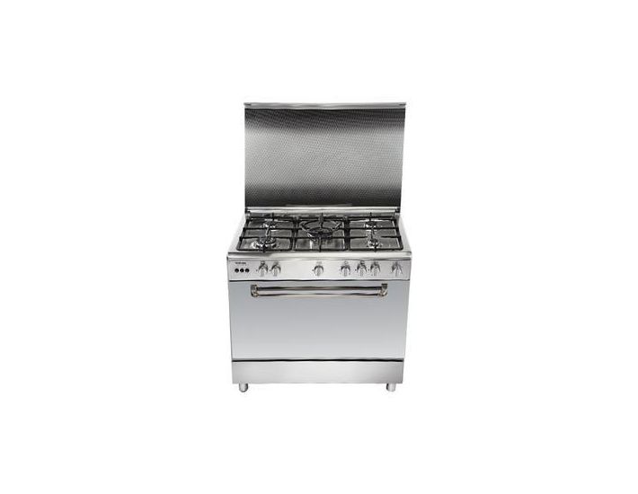 Dona 5b 90 cooking range discount