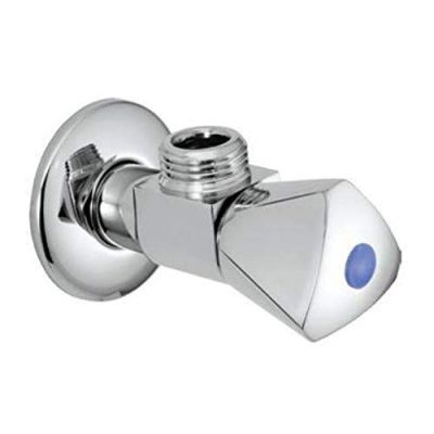 Jaquar Angle Valve AQT-CHR-3057P