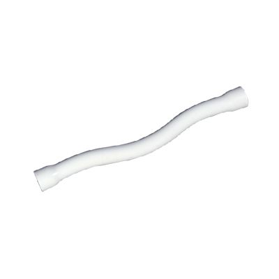 Supreme Aqua Gold uPVC Bypass Bend