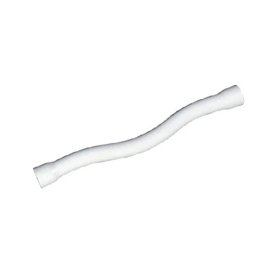 Supreme Aqua Gold uPVC Bypass Bend