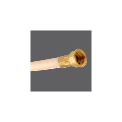 Kohinoor Krrish Nylon Grip Hot Water Heavy Duty Connection Pipe 24"