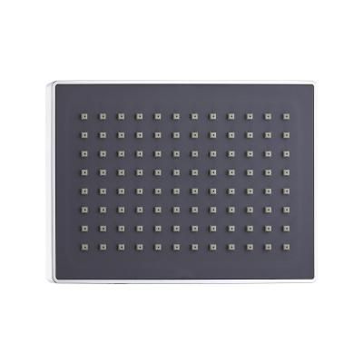 Cera Overhead Shower F7010516AB
