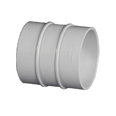 Supreme PVC Coupler SWR Pasted Type