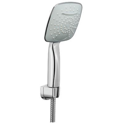 ESS ESS Shower (Ds) Hs, 2F With 1.5 Mtr Flex Tube & Hook