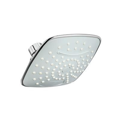 ESS ESS Shower (Ds) Ohs, 2F Without Arm