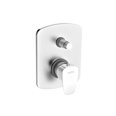 Cera Vine Concealed Diverter F1020701