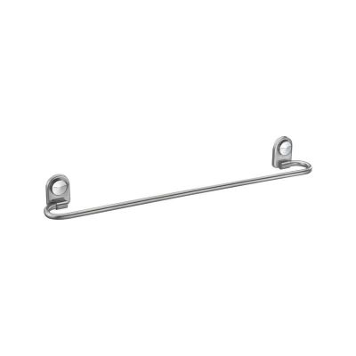 Cera Ormond Towel Rail F5003103