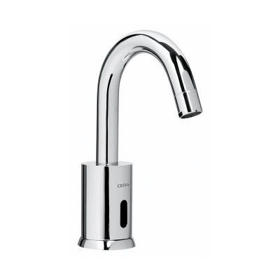 Cera Sensor Tap F6010101