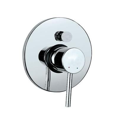 Jaquar Florentine Single Lever Exposed Parts Kit Of Divertor for ALD-065N