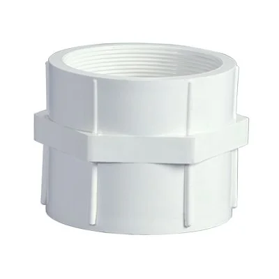 Supreme Aqua Gold uPVC FTA Plastic SCH-80