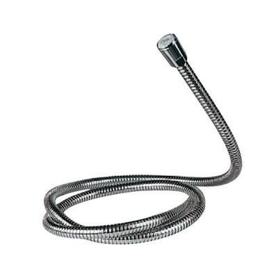 Jaquar Flexible Tube 8Mm Dia. & 1.5M Long With Nuts