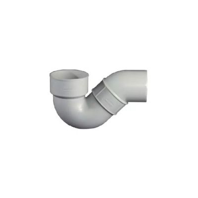 Supreme PVC P Trap