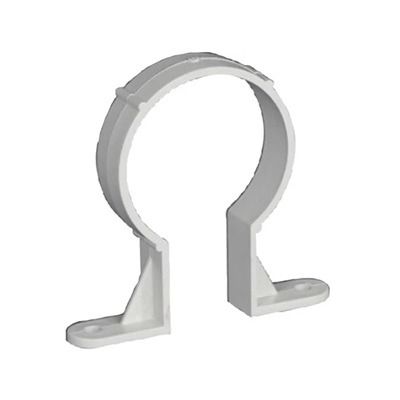 Supreme PVC Clamp