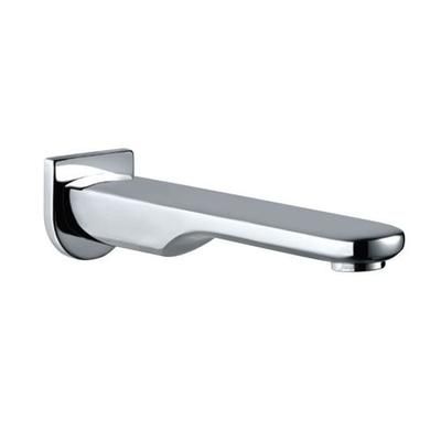 Jaquar Opal Prime Bath Tub Spout With Wall Flange