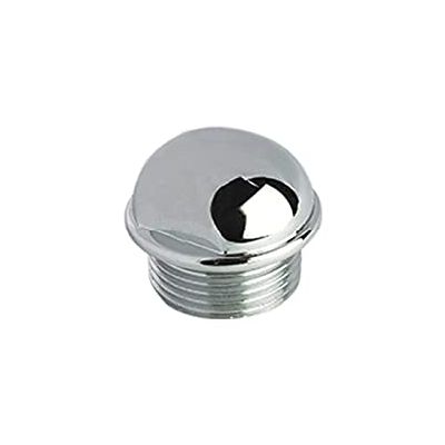 Viking CP Plug Male 4206