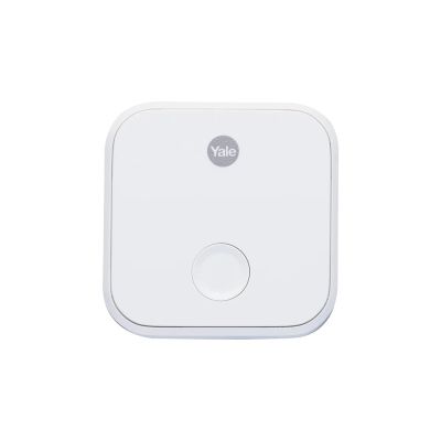 Yale Access Connect Wi-Fi Bridge