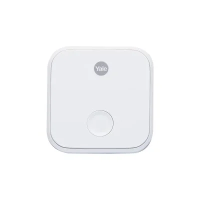 Yale Access Connect Wi-Fi Bridge