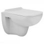 fls wht 5953sm